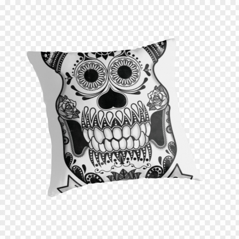 James P. Sullivan Cushion Throw Pillows Monsters, Inc. PNG