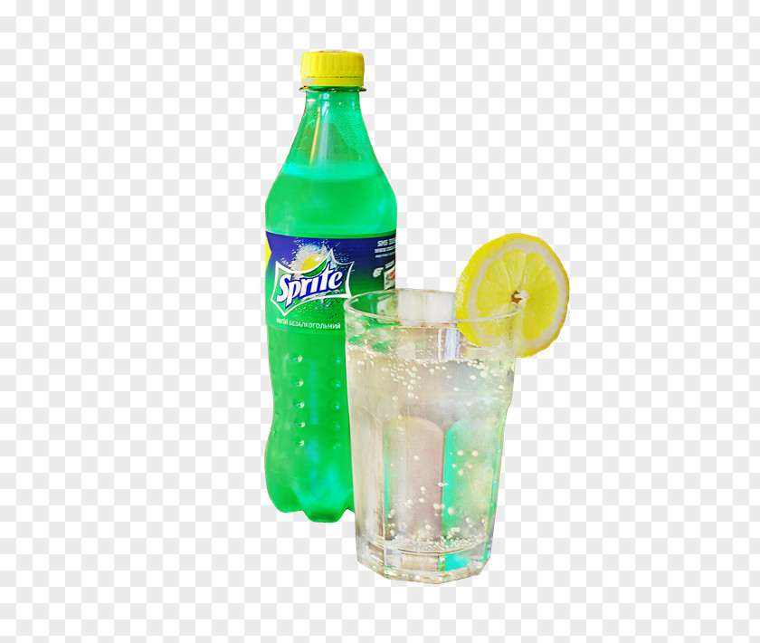 Juice Limeade Orange Drink Lime Gin And Tonic PNG