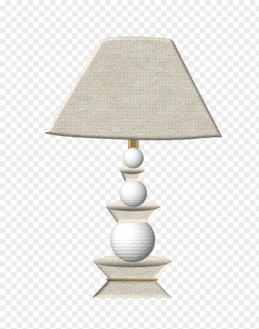 Lampe Lamp Shades Light Fixture Clothing PNG