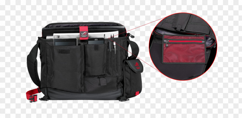 Laptop Messenger Bags ASUS ROG RANGER Backpack 90XB0310-BBP010 SHUTTLE BACKPACK PNG backpack BACKPACK, clipart PNG