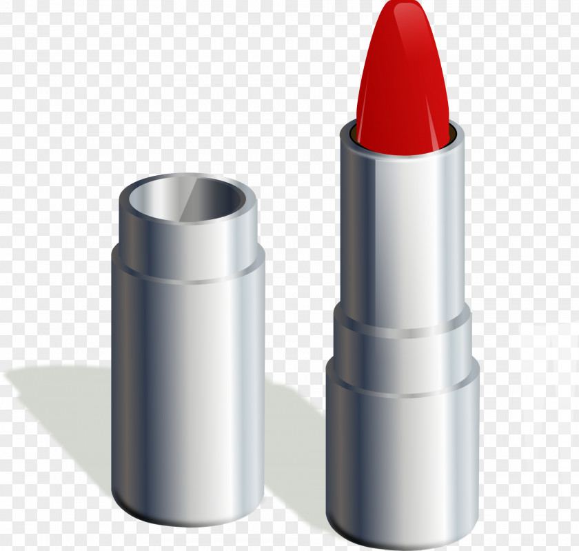 Lipstick MAC Cosmetics Clip Art PNG