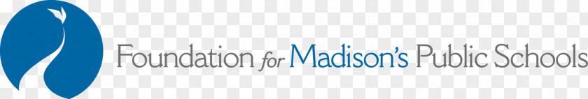 Madison City Schools 挖矿 Service Return On Investment Logo PNG