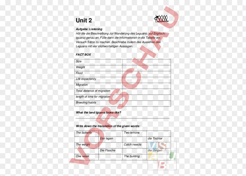 Material World Document Line PNG