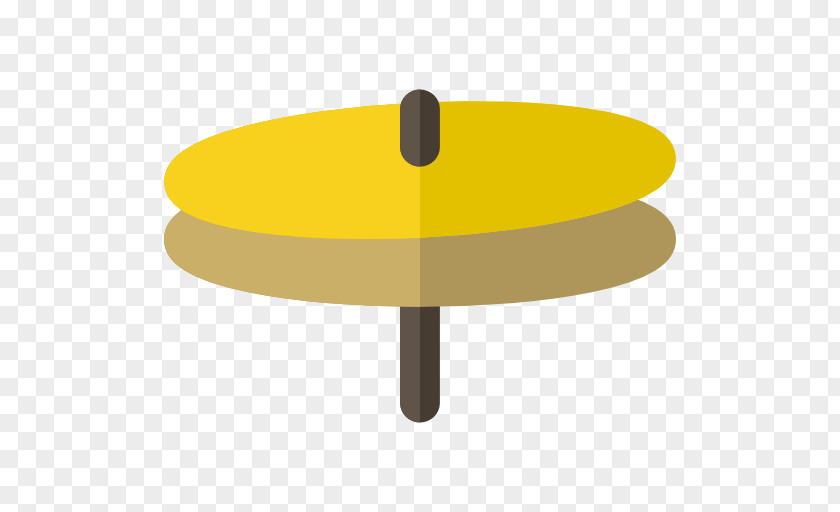 Musical Instruments Cymbal Percussion PNG