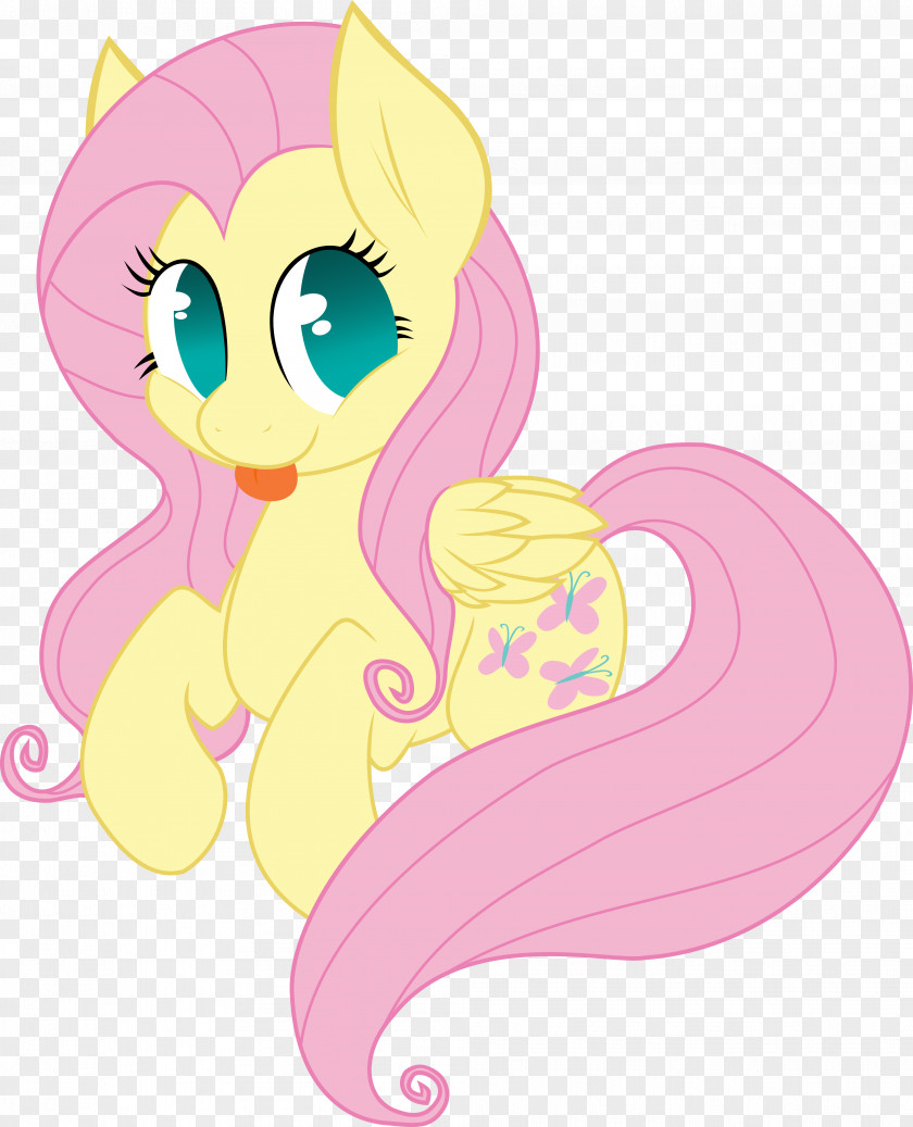 My Little Pony Pinkie Pie Art PNG
