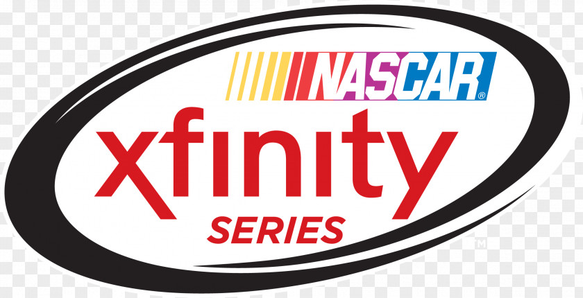 Nascar NASCAR Hall Of Fame Monster Energy Cup Series 2017 Xfinity 2018 Team Penske PNG