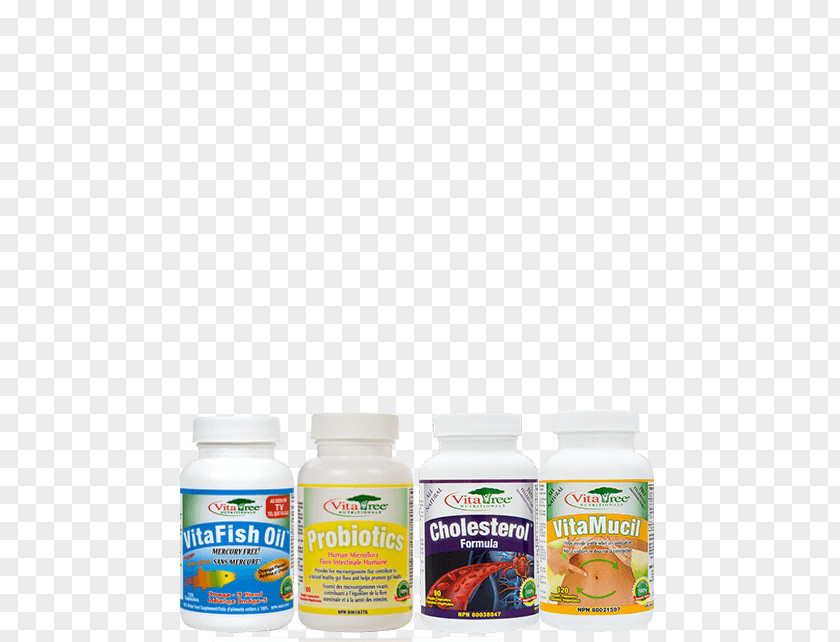 Natural Healing Cosmetics Dietary Supplement Product PNG