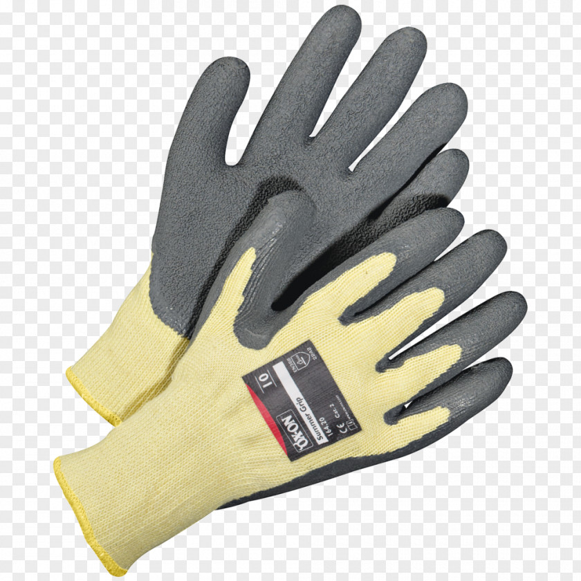 Preferential Dachoubin Summer Discount Bicycle Glove Finger Soccer Goalie Schutzhandschuh Material PNG