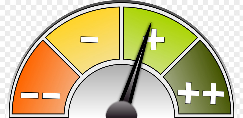 Pressure Measurement Evaluation Clip Art PNG