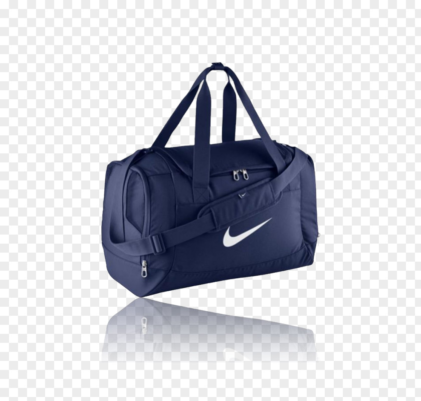 Puma Und Adidas Nike Academy Bag Swoosh Duffel Coat PNG