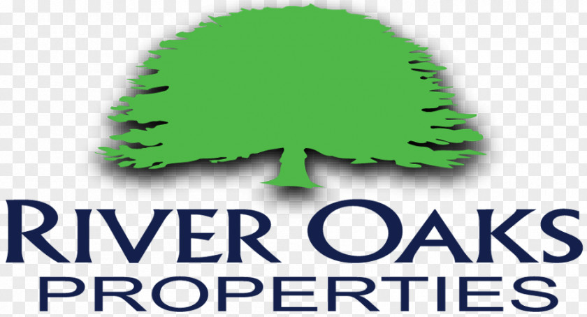 River Oaks, Houston Oaks Properties Property Developer Real Estate PNG