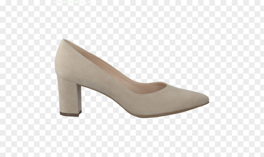 Sandal Court Shoe High-heeled Stiletto Heel Footwear PNG