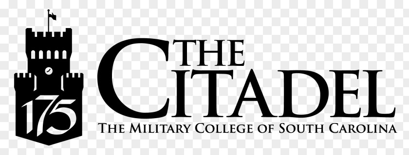 School The Citadel, Military College Of South Carolina Charleston Southern University Citadel Bulldogs Football Graduate PNG