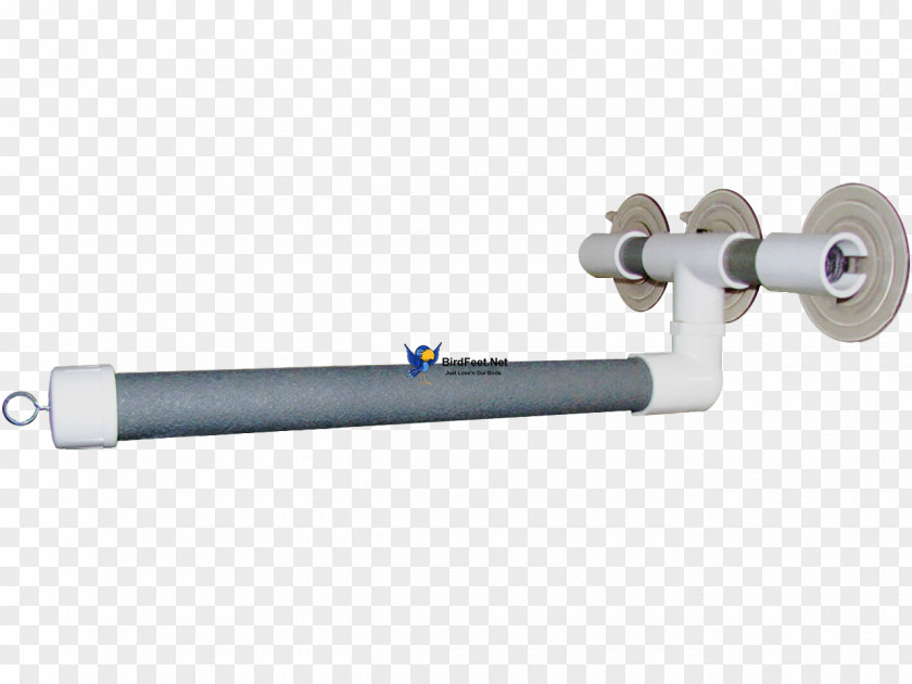 Shower Pet Cylinder Pipe Angle PNG