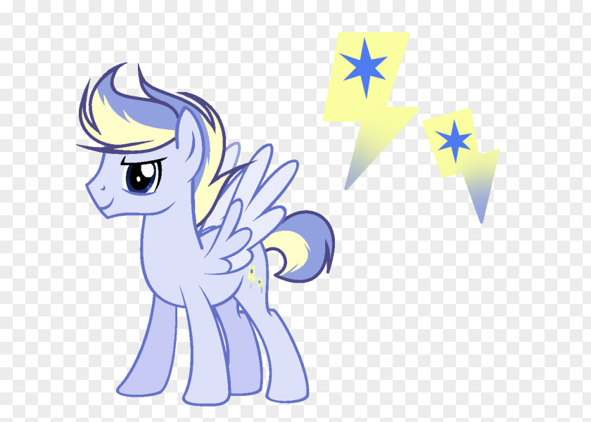 Sparkle Tornado Pony The Cutie Mark Chronicles DeviantArt Velvet Horse PNG