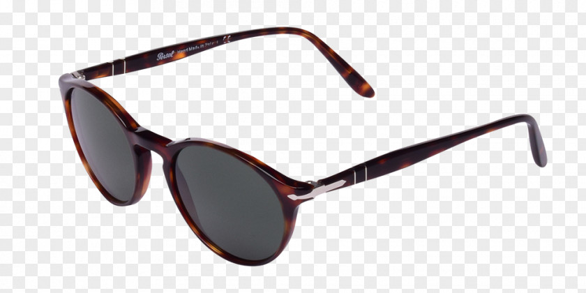 Sunglasses Aviator Persol Fashion Clothing Accessories PNG