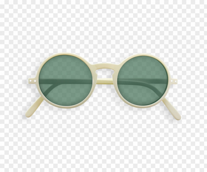 Sunglasses Babiators Original IZIPIZI Forme #D Pricing Strategies PNG