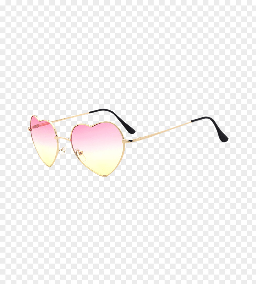 Sunglasses Lens Ray-Ban Round Metal Goggles PNG