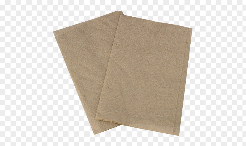 Table Cloth Napkins Towel Kitchen Paper Disposable PNG