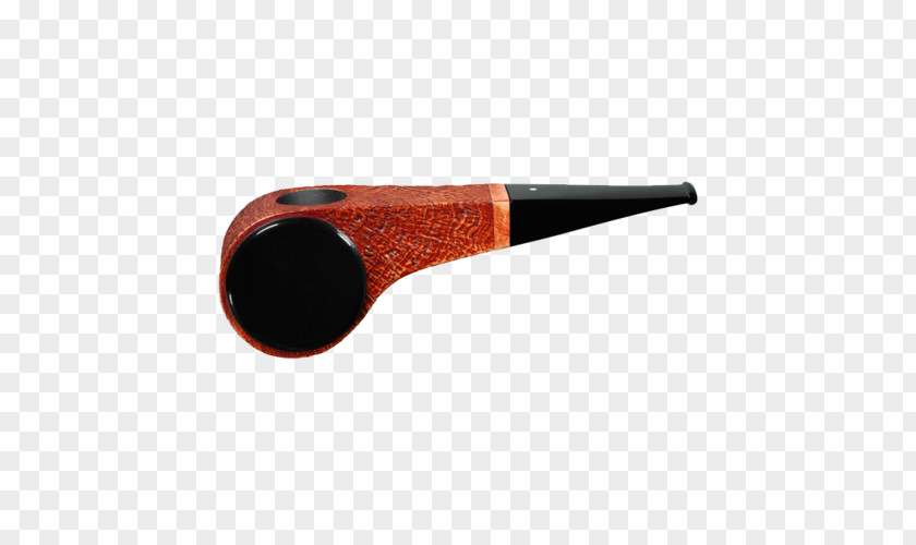 Tobacco Pipe VAUEN Smoking PNG