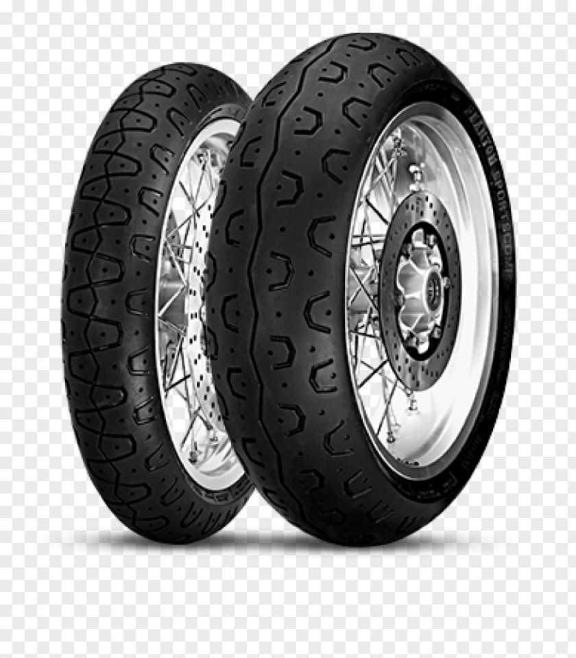 Tyre Car Motorcycle Tires Pirelli PNG