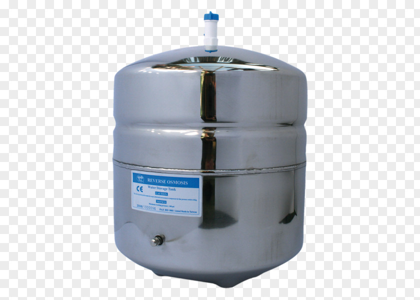 Water Liter Bioenergetik SH Tank Production PNG