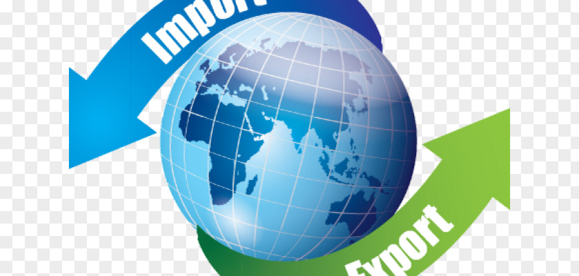 What Are Imports And Exports Start Your Own Import/Export Business International Trade PNG