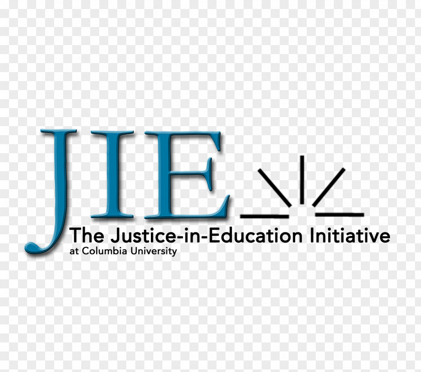 5 Pillars Of Criminal Justice System Purdue University Master's Degree College Education PNG