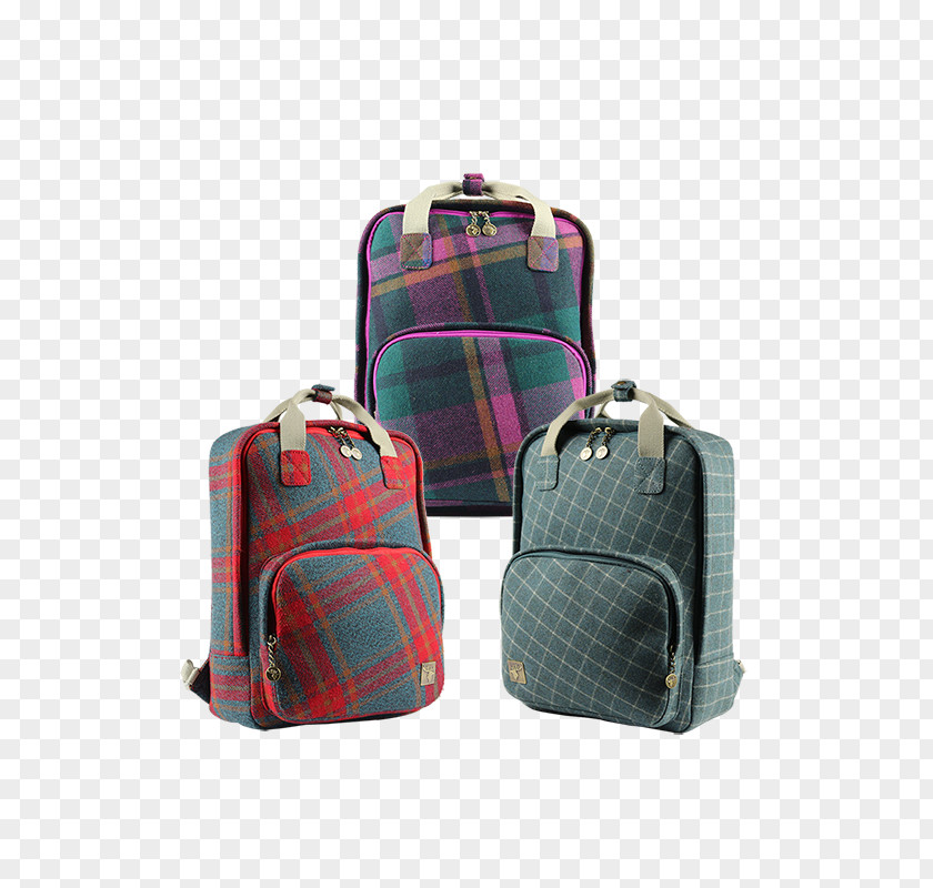 Bag Backpack MOLLE Satchel Herschel Supply Co. Packable Daypack PNG