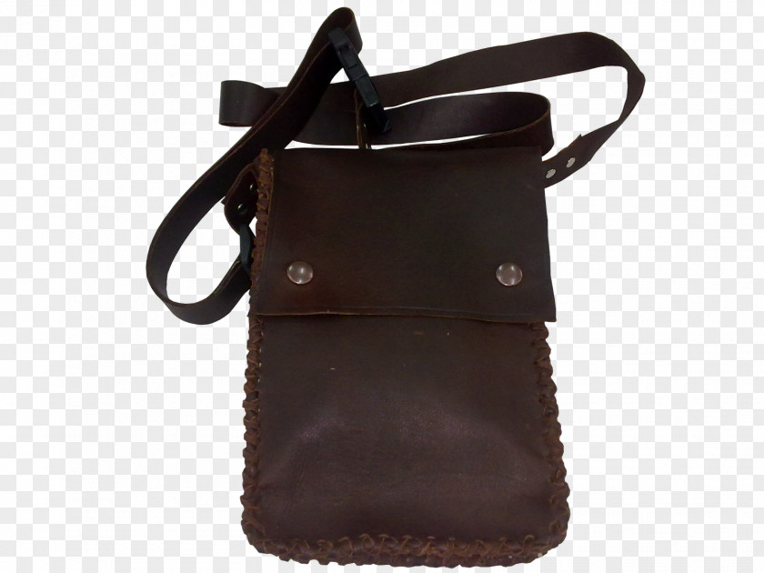 Bag Handbag Suede Messenger Bags Shoulder PNG