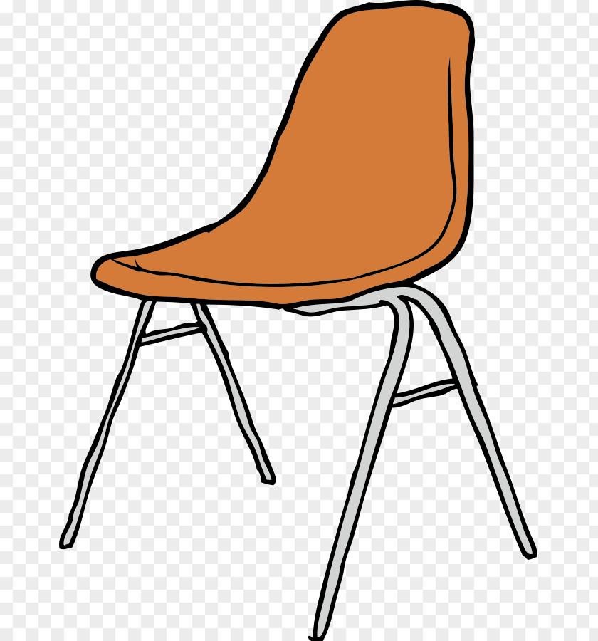 Beach Chair Clipart Office Furniture Rocking Clip Art PNG