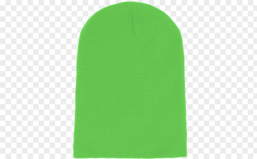 Beanie Knit Cap Online Shopping Hat PNG