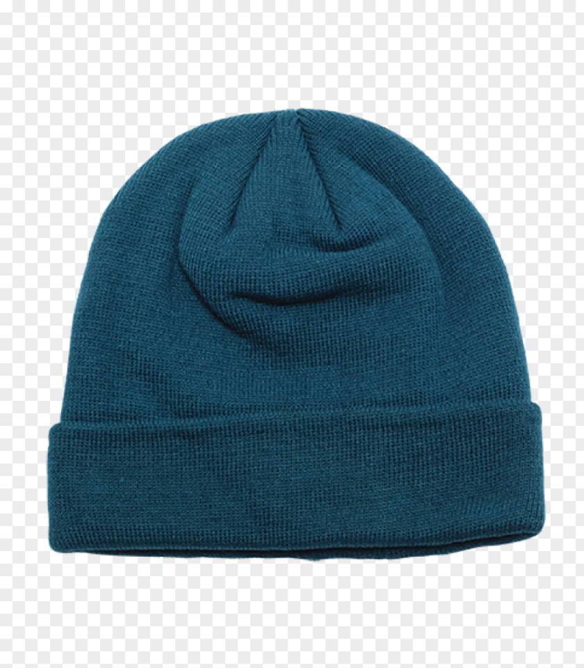 Beanie Knit Cap Woolen Yavapai College PNG