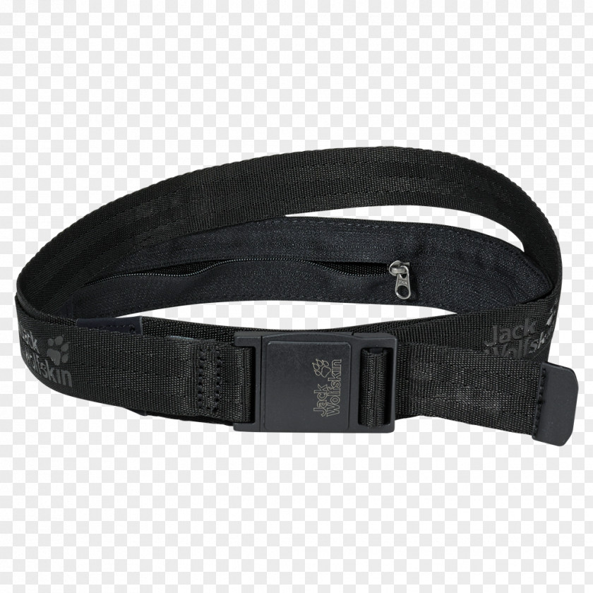 Belt Webbed Clothing Sizes Jack Wolfskin Accessories PNG