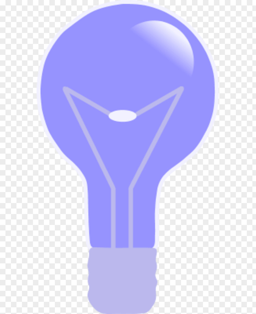 Bulb Image Free Content Clip Art PNG