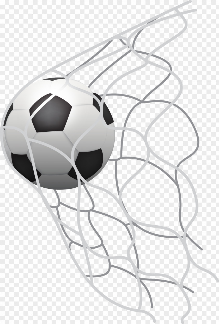 Football 2014 FIFA World Cup Goal Sport PNG