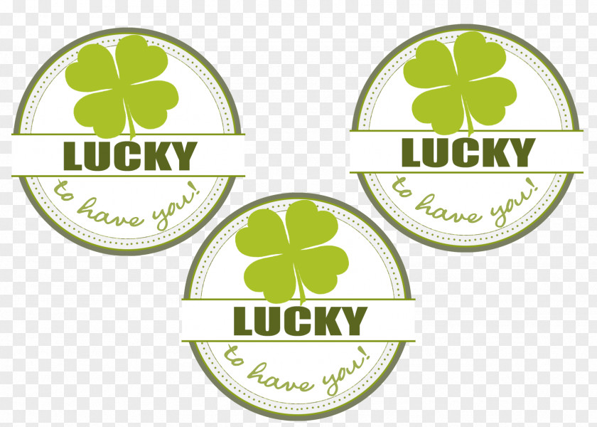 Good Luck To You Logo Meal Toast Baozi European Cuisine PNG