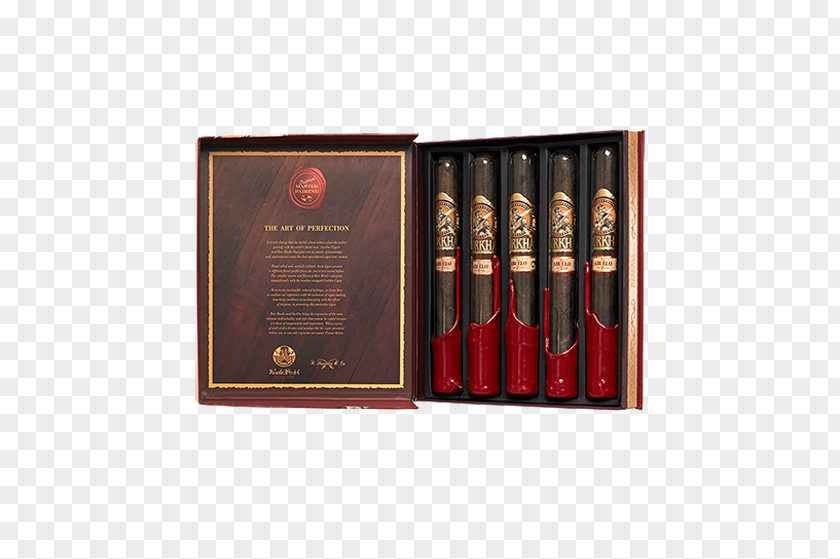 Gurkha Cigar Group, Inc Tobacco Pipe Cigars International PNG