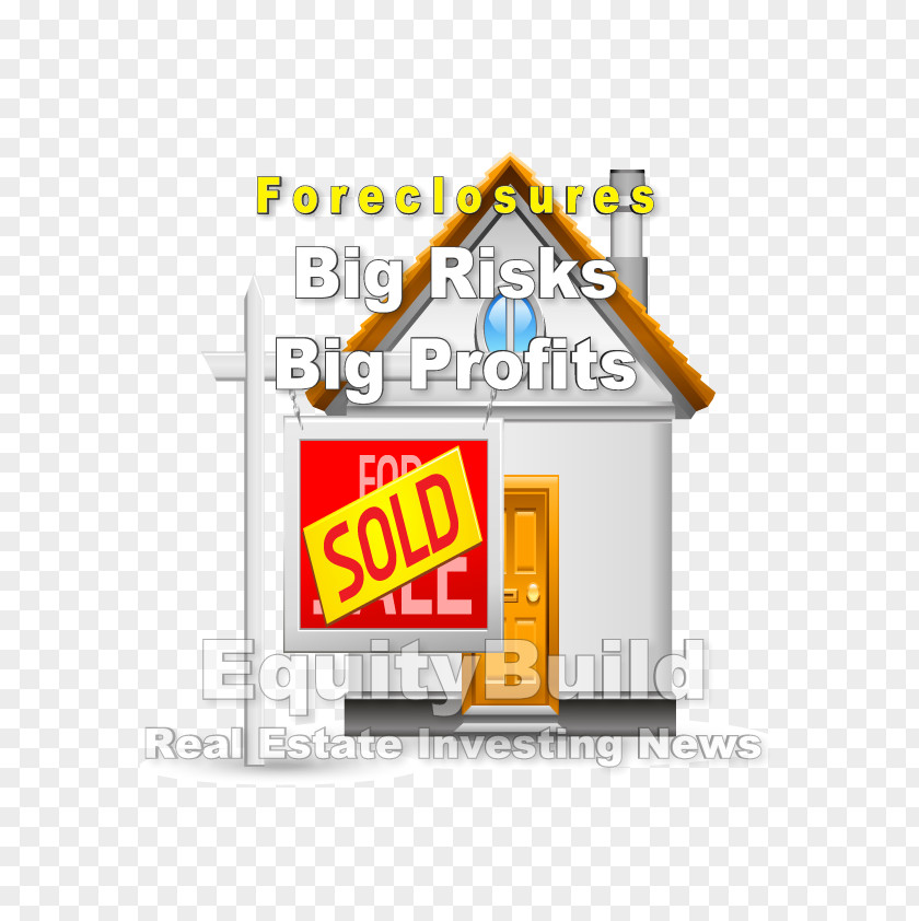 High-end Office Buildings Brand Logo Clip Art PNG
