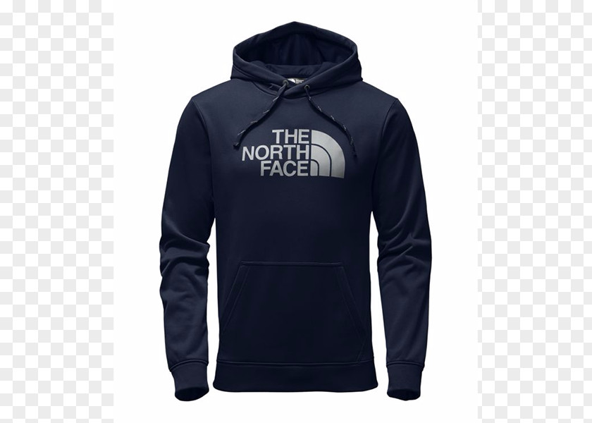 Jacket Hoodie Amazon.com The North Face Sweater Clothing PNG