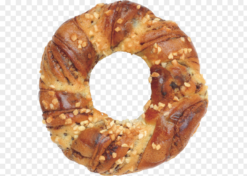 Junk Food Danish Pastry Donuts Hamburger Fast PNG