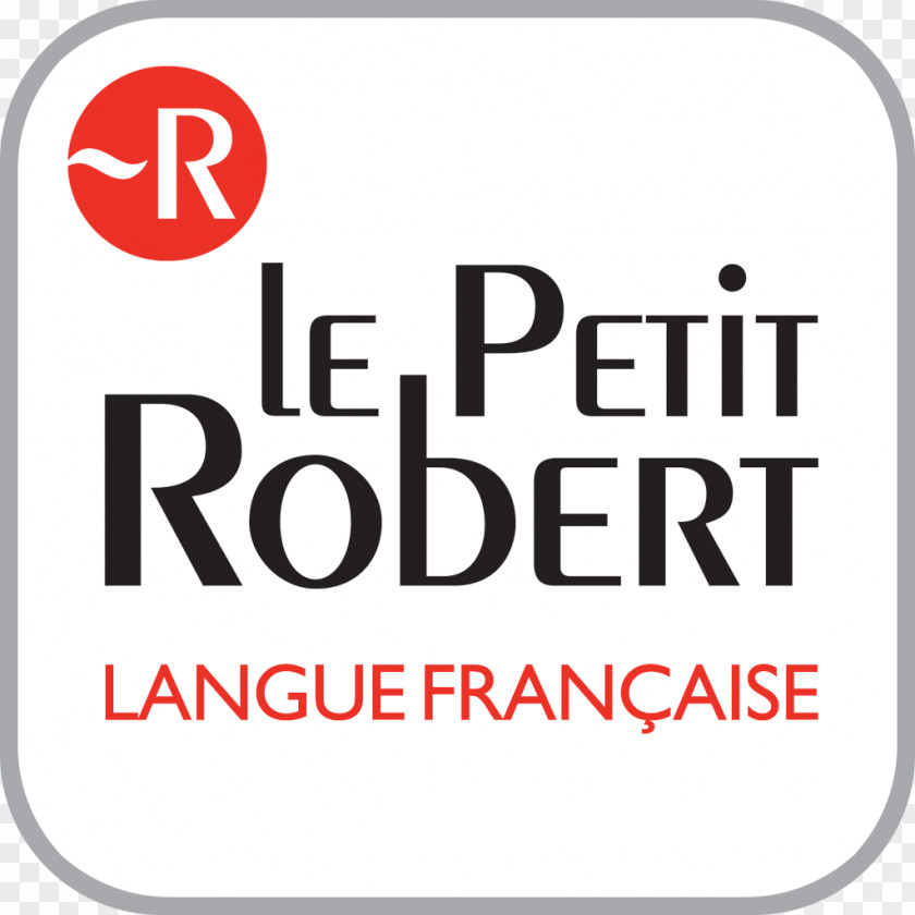 Leão Petit Robert PONS Le Micro Dictionnaire D'apprentissage De La Langue Francaise Française Dictionnaires Poche PNG