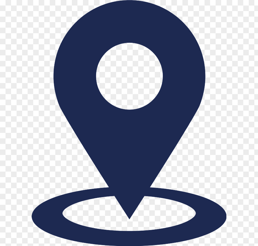 Map Royalty-free Location Clip Art PNG