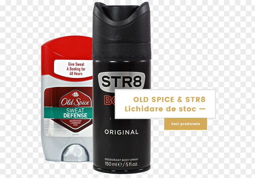 Perfume Deodorant Old Spice Speed Stick Mennen Rexona PNG