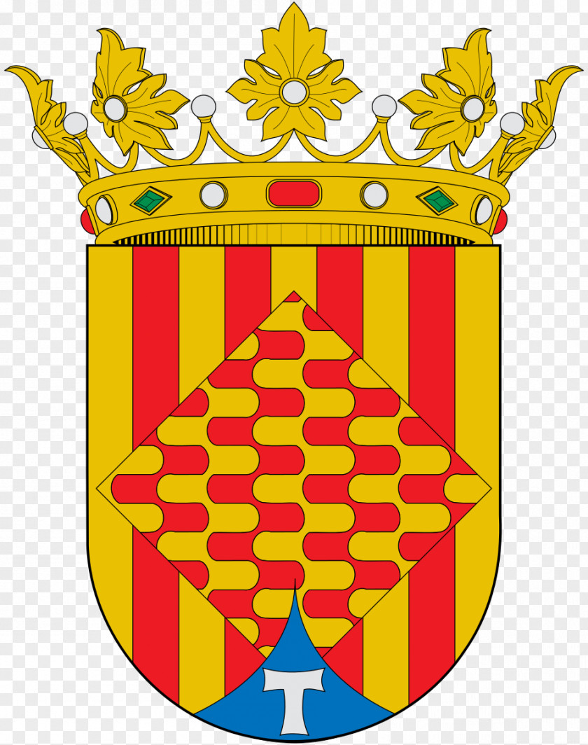 Provinces Escutcheon Palencia Coat Of Arms Gules Heraldry PNG