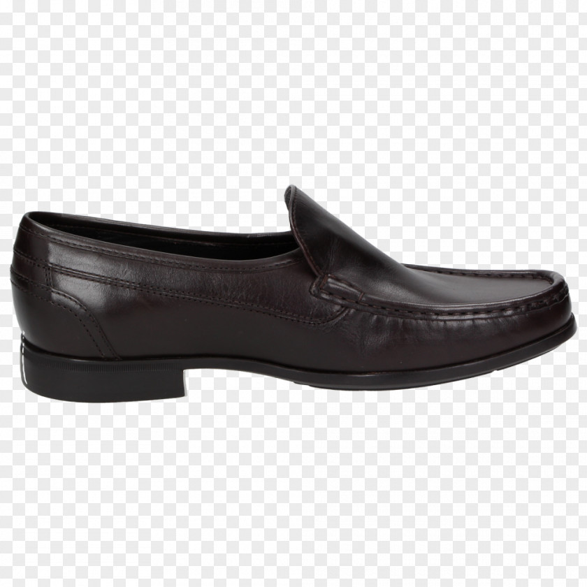 Slip-on Shoe Slipper Dress Leather PNG