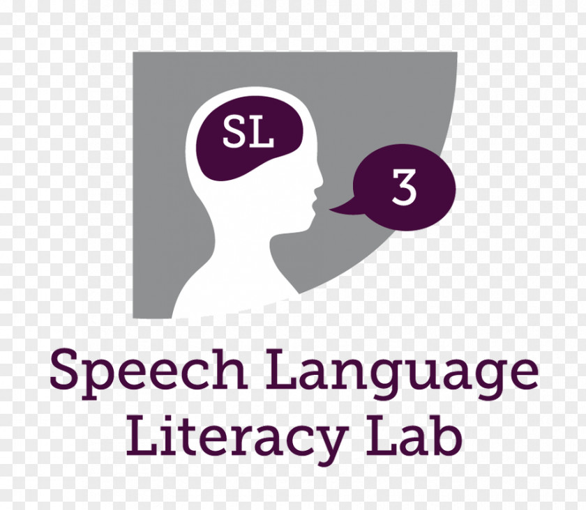 Speech-language Pathology Literacy Pronunciation PNG