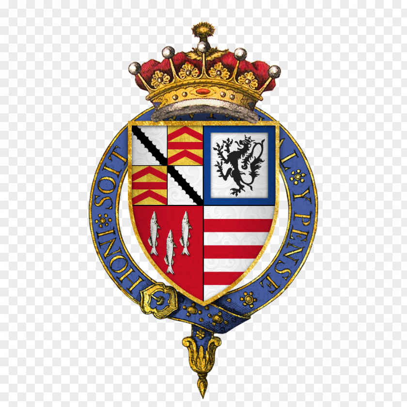 Spouse Battle Of Bosworth Field Earl Northumberland House Percy Coat Arms PNG
