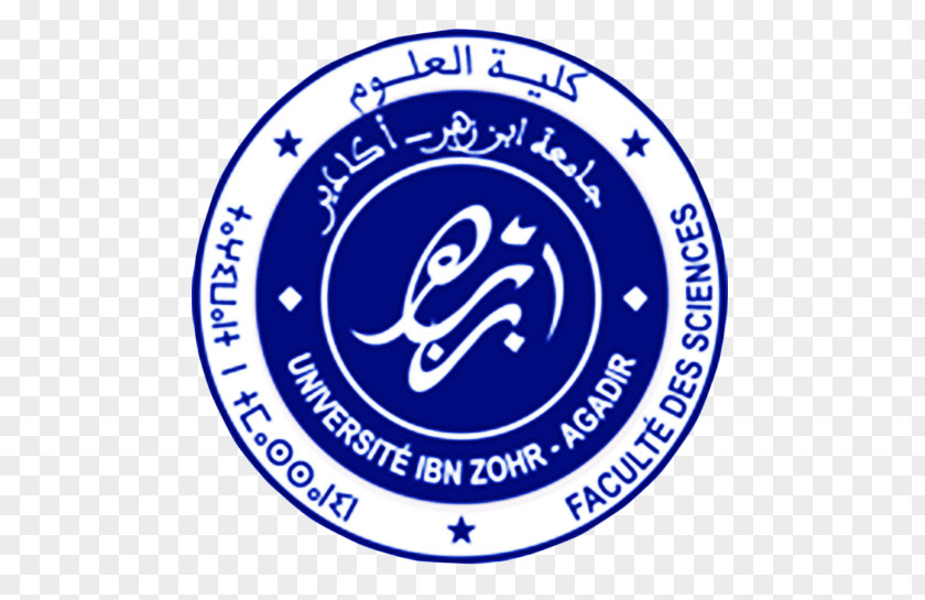 Student Ibn Zohr University Faculté Des Sciences Juridiques Economiques Et Sociales D'Agadir Cadi Ayyad Faculty PNG