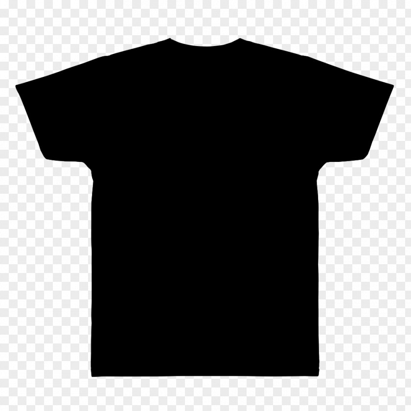 T-shirt Sweatshirt Top Clothing PNG